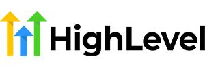 HighLevel